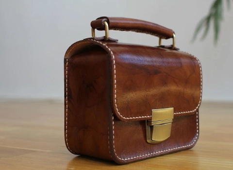 خرید عمده کیف چرم ترکیه با بهترین شرایط