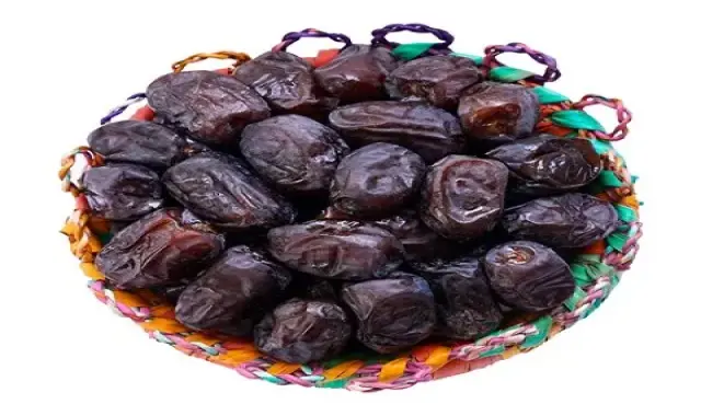خرید خرمای بسته بندی مضافتی + قیمت عالی با کیفیت تضمینی