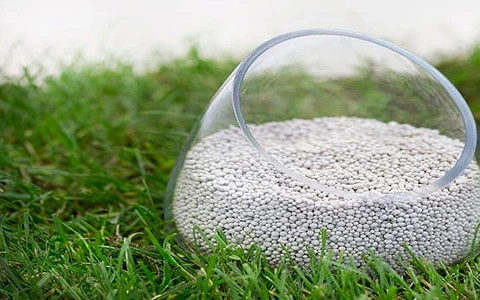 خرید کود شیمیایی اوره گرانول با قیمت استثنایی