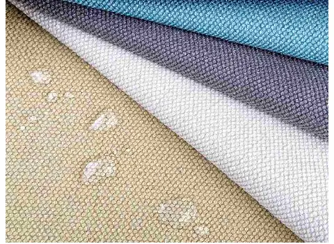 قیمت خرید پارچه کتان کش ترک + عکس