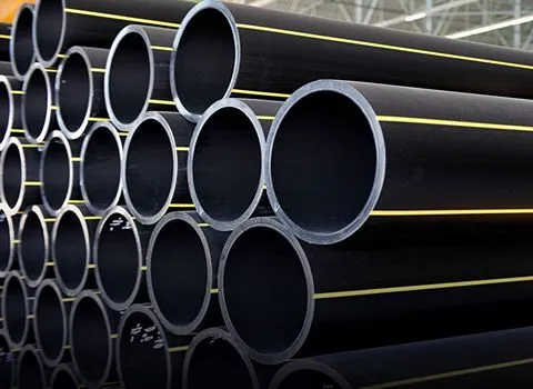 قیمت و خرید لوله پلی اتیلن کشاورزی قم + فروش ارزان