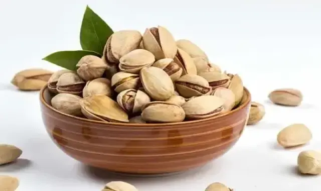 قیمت پسته فندقی + خرید و فروش پسته فندقی عمده