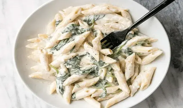 پاستا سبزیجات | فروشندگان قیمت مناسب پاستا سبزیجات