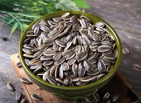 قیمت و خرید تخمه آفتابگردان چینی زاهدان + فروش ارزان