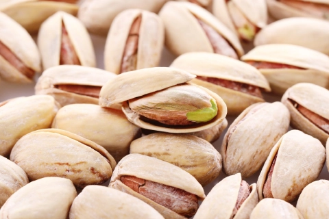 قیمت پسته فندقی رفسنجان