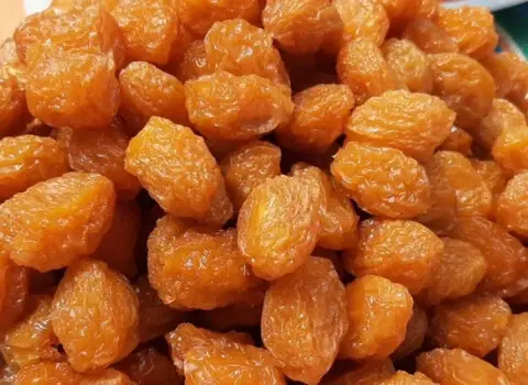 آلو بخارا کیلویی (آلو خورشتی) مشکی سبز آسان شدن هضم غذا