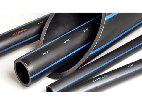 خرید لوله پلی اتیلن گازی اصفهان + بهترین قیمت