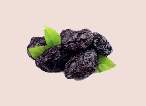 آلو خورشتی برای یبوست؛ ترش شیرین 2 رنگ زرد قرمز حاوی فسفر