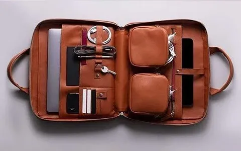 کیف چرم خاص آشنایی صفر تا صد قیمت خرید عمده