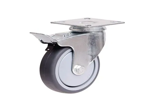 قیمت و خرید چرخ کوچک گردان با مشخصات کامل