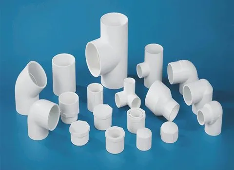 قیمت خرید لوله پلی اتیلن کشاورزی شیراز در مشهد اصفهان قم شیراز