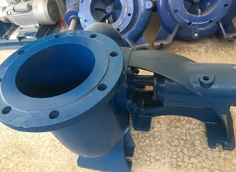 قیمت خرید پمپ آب کشاورزی + فروش در تجارت و صادرات