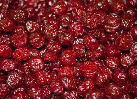 خرید آلو خورشتی خشک + قیمت عالی