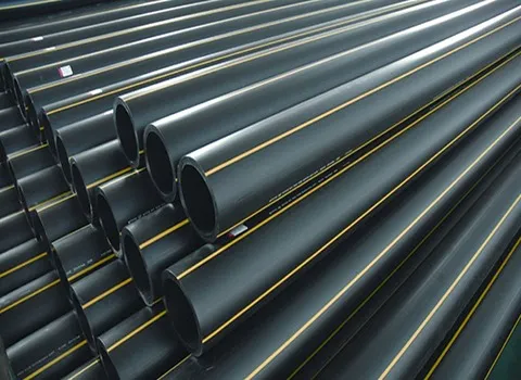 قیمت خرید لوله پلی اتیلن 63 گازی در بازار تهران