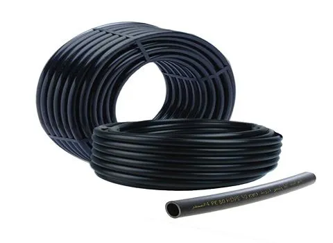 قیمت و خرید لوله پلی اتیلن فاضلابی کاروگیت + فروش ارزان