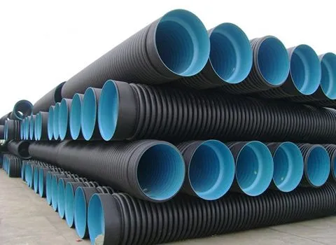 قیمت خرید لوله پلی اتیلن فشار قوی در تهران مشهد  شیراز ساری