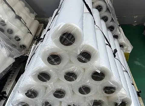 قیمت خرید نایلون رولی گلخانه + مشخصات، عمده ارزان