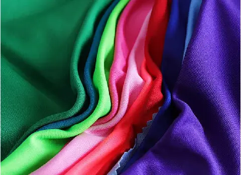 خرید پارچه نخی عروسکی دخترانه با قیمت استثنایی