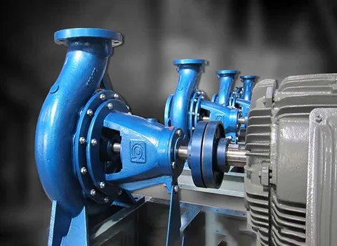 قیمت خرید پمپ آب دست دوم + عکس