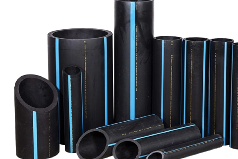 بهترین لوله پلی اتیلن گاز رسانی + قیمت خرید عالی