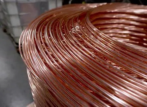 قیمت خرید سیم مفتول آهنی