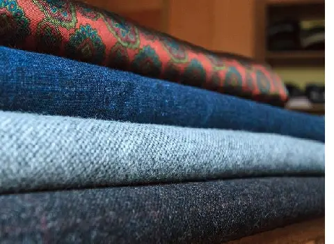 قیمت خرید پارچه فلامنت بیمارستانی + عکس