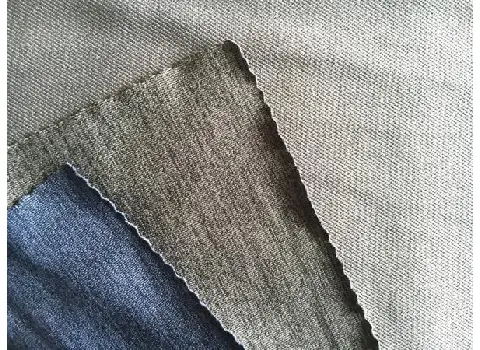 خرید پارچه دورس دو نخ + بهترین قیمت