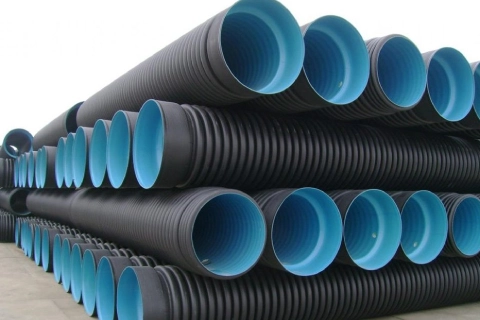 قیمت لوله پلی اتیلن گازی + پخش تولیدی عمده کارخانه