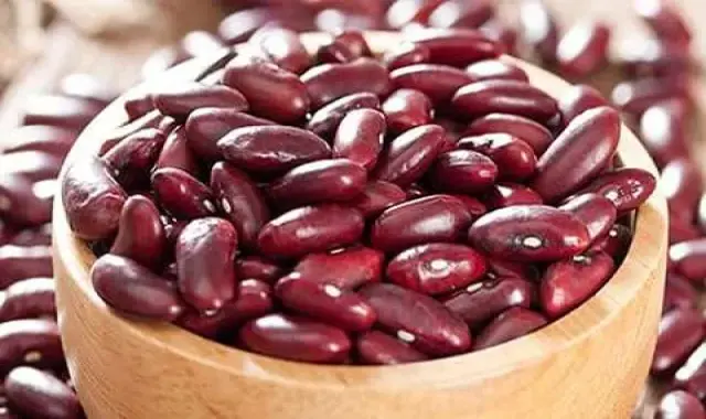 قیمت و خرید لوبیا قرمز افغانی با مشخصات کامل