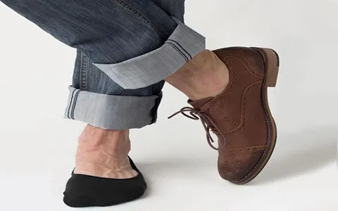 خرید جوراب کالج مردانه + بهترین قیمت