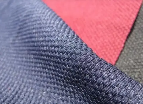 قیمت و خرید پارچه گردبافی ریون فلامنت + فروش ارزان