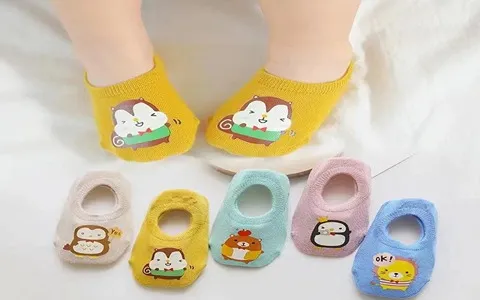 مرجع قیمت انواع جوراب کالج نوزادی + خرید ارزان