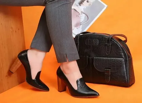 لیست قیمت کیف چرم جدید زنانه به صورت عمده و با صرفه