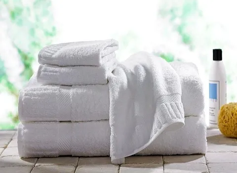 قیمت حوله استخری نانو + پخش تولیدی عمده کارخانه