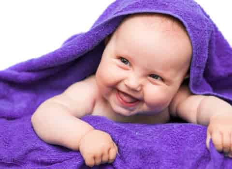 قیمت خرید حوله استخری کودک + مشخصات، عمده ارزان