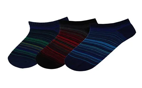 جوراب کالج اسپرت پسرانه | خرید با قیمت ارزان