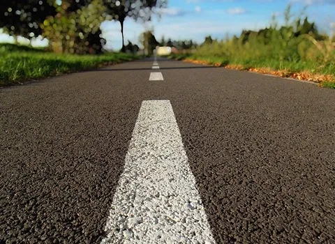 راهنمای خرید رنگ ترافیکی سه جزئی با شرایط ویژه و قیمت استثنایی