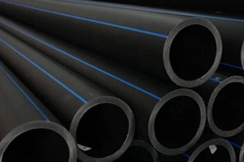 لوله کشی صنعتی اصفهان | خرید با قیمت ارزان