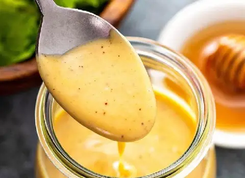 قیمت خرید سس خردل قارچ + طرز تهیه