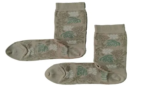 انواع جوراب مردانه نانو | خرید با قیمت ارزان