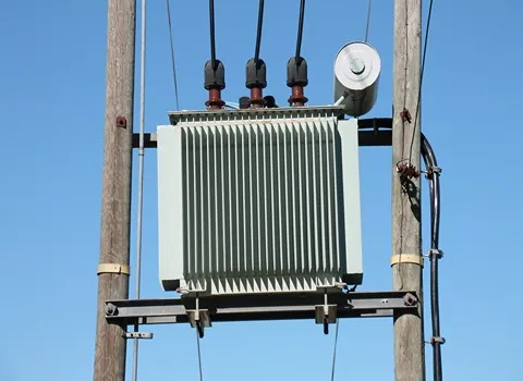 آموزش خرید ترانسفورماتور توزیع هوایی صفر تا صد