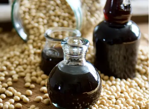 سس سویا چیست + قیمت خرید