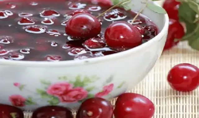 خرید ترشک برگه زردآلو خشک با قیمت استثنایی