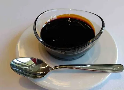 قیمت خرید عمده شیره انجیر کوهی ارزان و مناسب