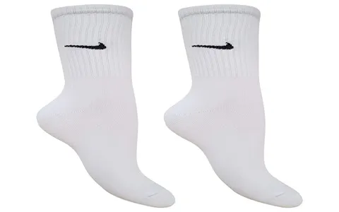 خرید انواع جوراب سفید مردانه + قیمت