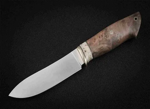 قیمت چاقو زنجان بابا