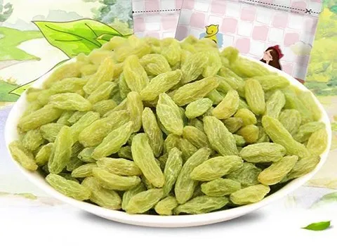 بهترین کشمش کاشمر صادراتی  + قیمت خرید عالی