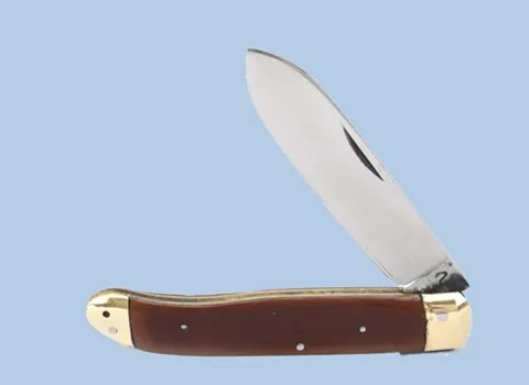 قیمت چاقو زنجان تاشو