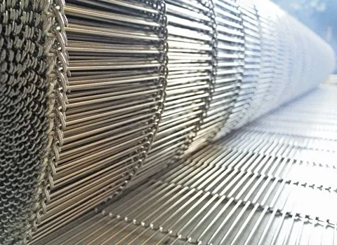 آموزش خرید نوار نقاله زنجیری صفر تا صد