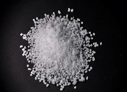 راهنمای خرید کود گوگرد بنتونیت دار + قیمت عالی